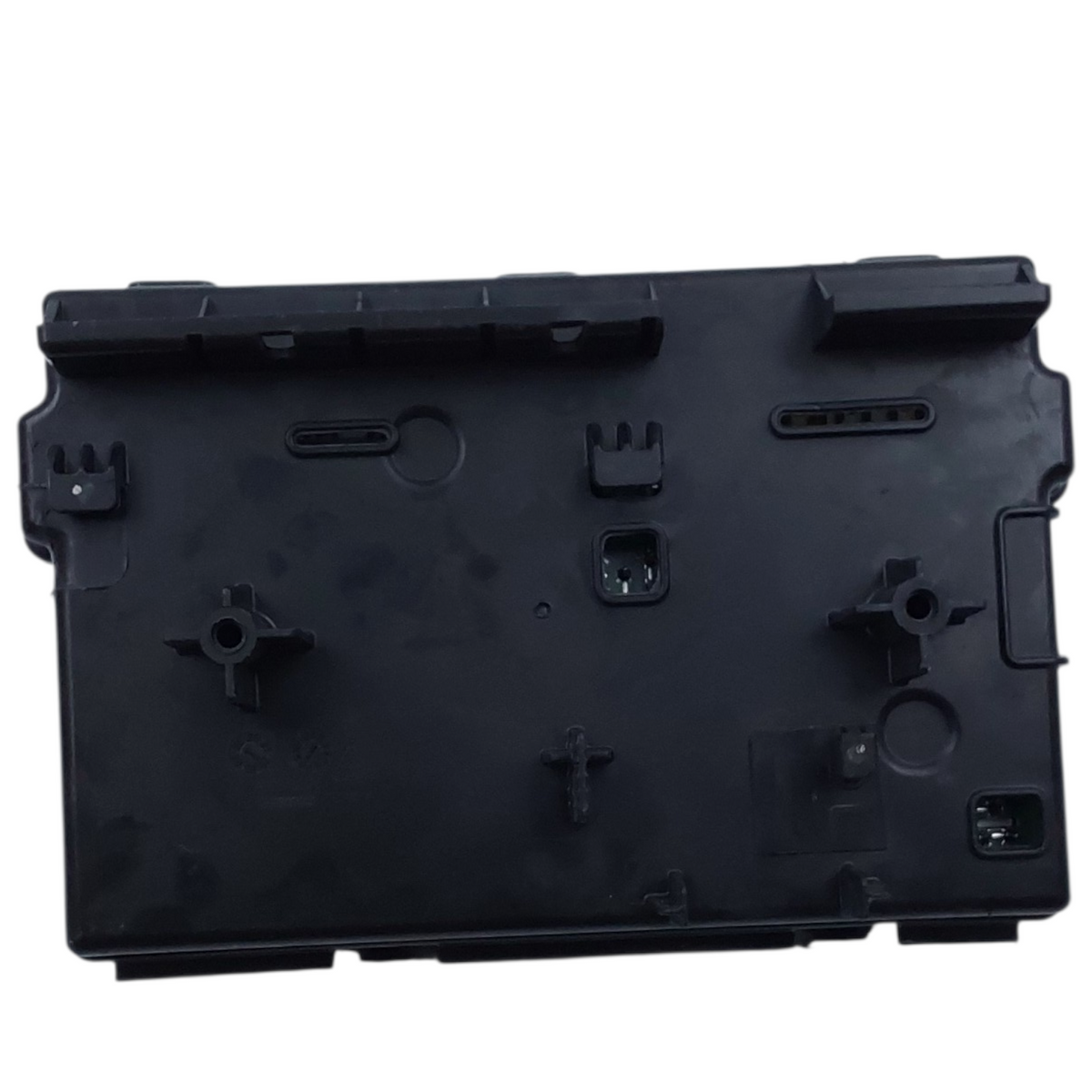 Frigidaire OEM Washer Control Board  A24794507  Same Day Ship & 60 Days Warranty