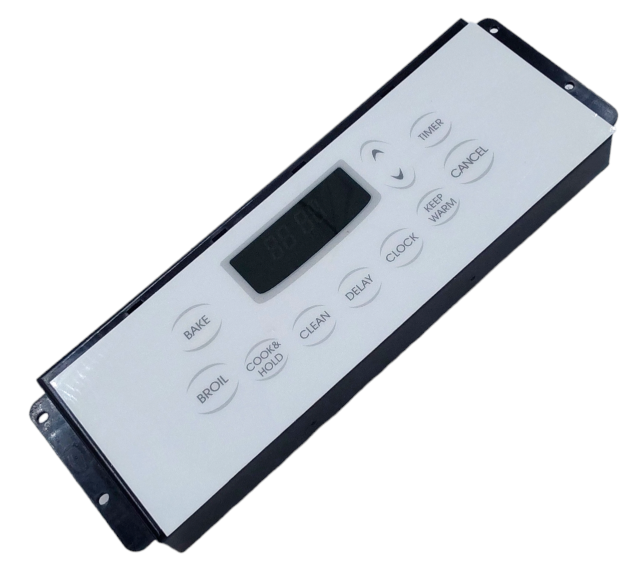 Genuine Whirlpool Range Control 8507P142-60 Same Day Shipping & 60 Days Warranty