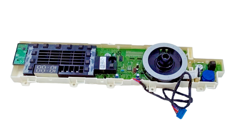 New LG Dryer Display Control Board EBR86268008 Same Day Ship & 60 Days Warranty*