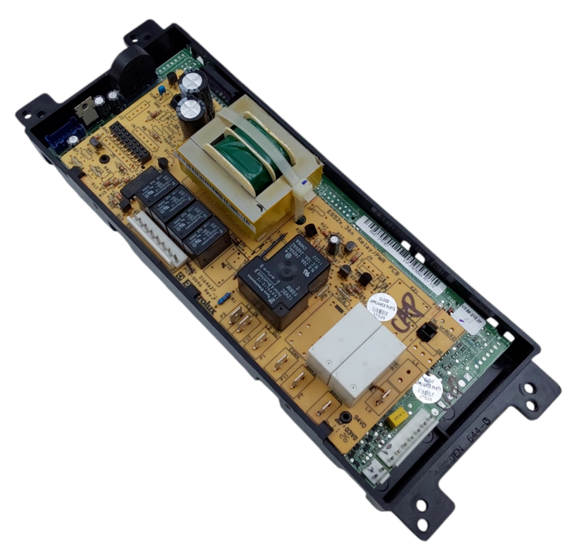 Genuine Frigidaire Oven Control Board 316577084 Same Day Ship & 60 Days Warranty