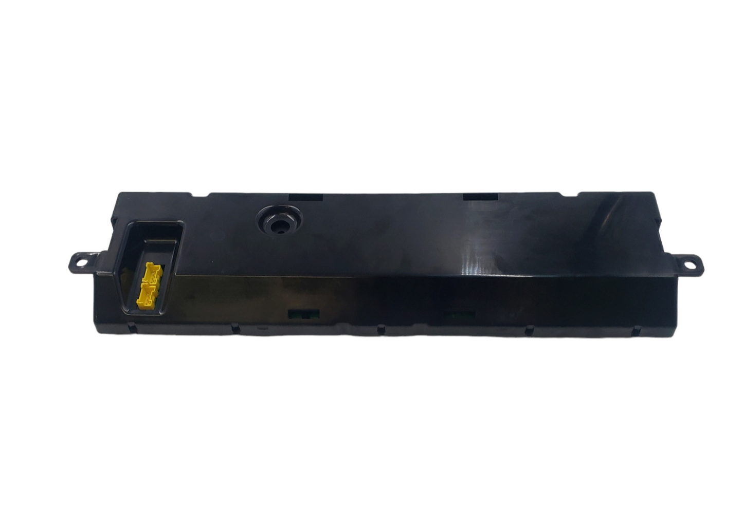 Genuine Frigidaire Oven Control Board A16995802 Same Day Ship & 60 Days Warranty