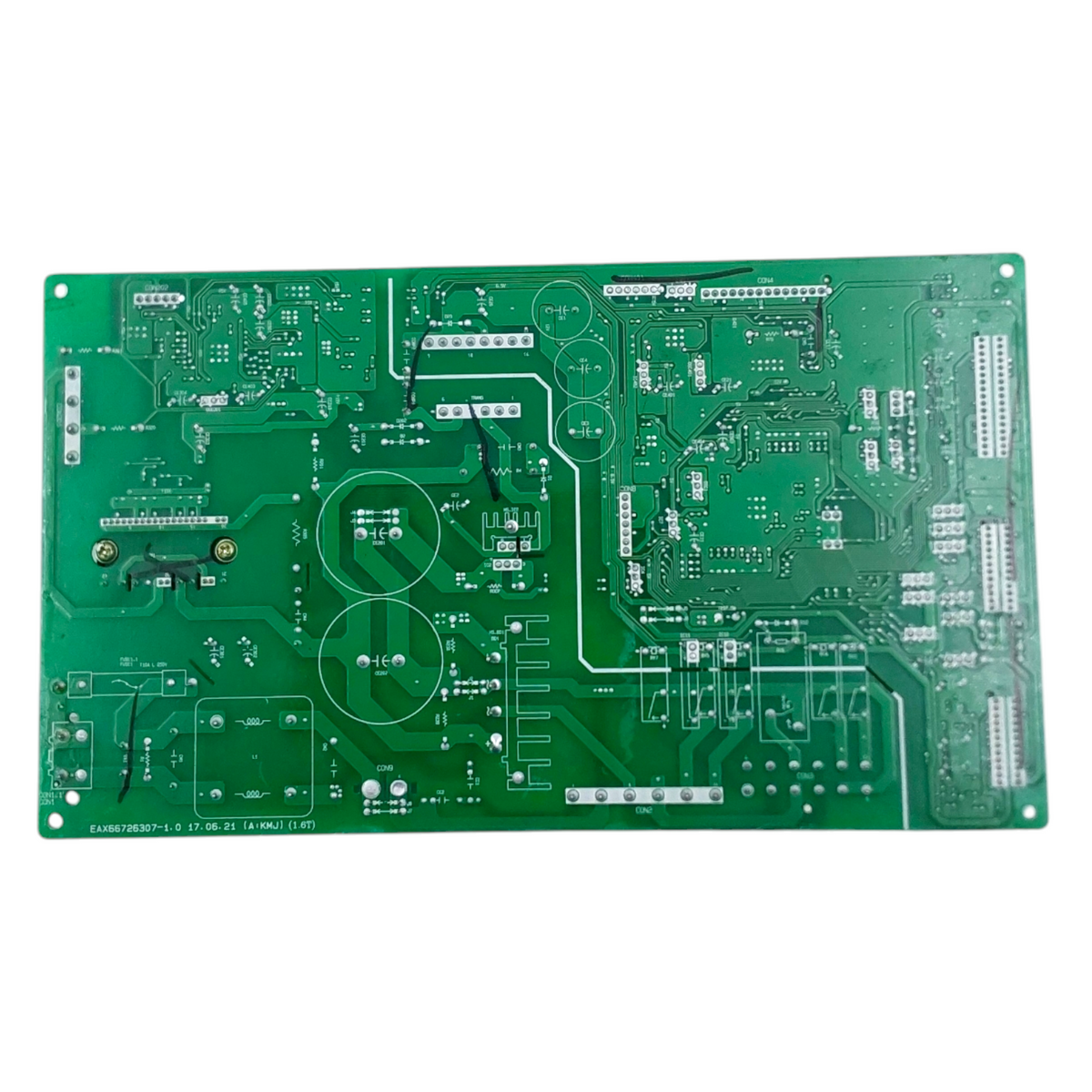 Genuine LG Fridge Control Board EBR81182784 Same Day Shipping & 60 Days Warranty