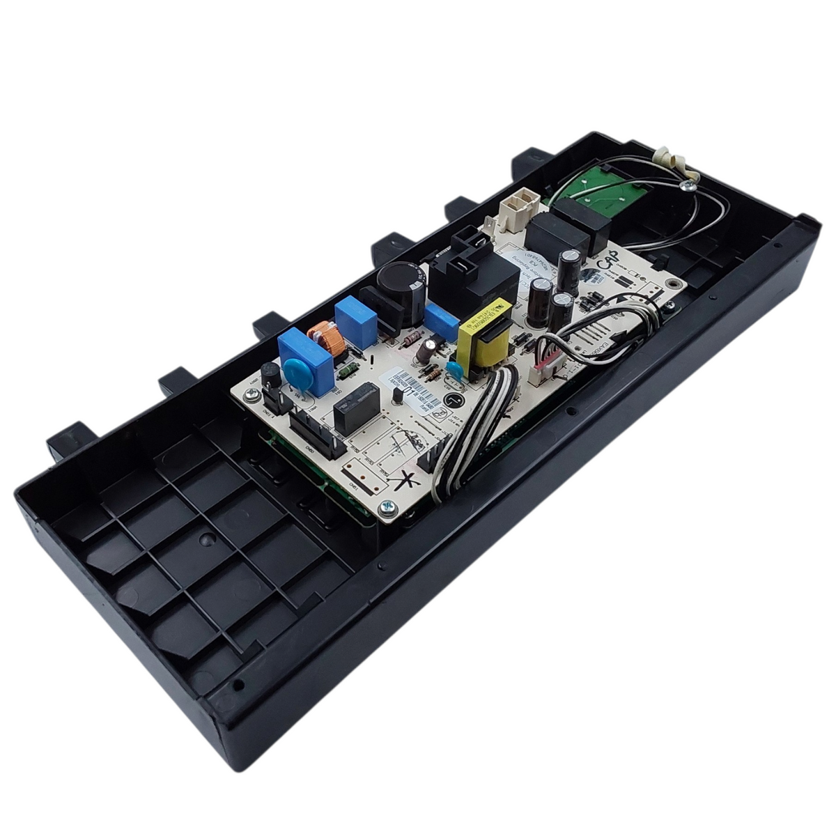 Genuine LG Oven Control Board EBR82400901 Same Day Shipping & *60 Days Warranty*