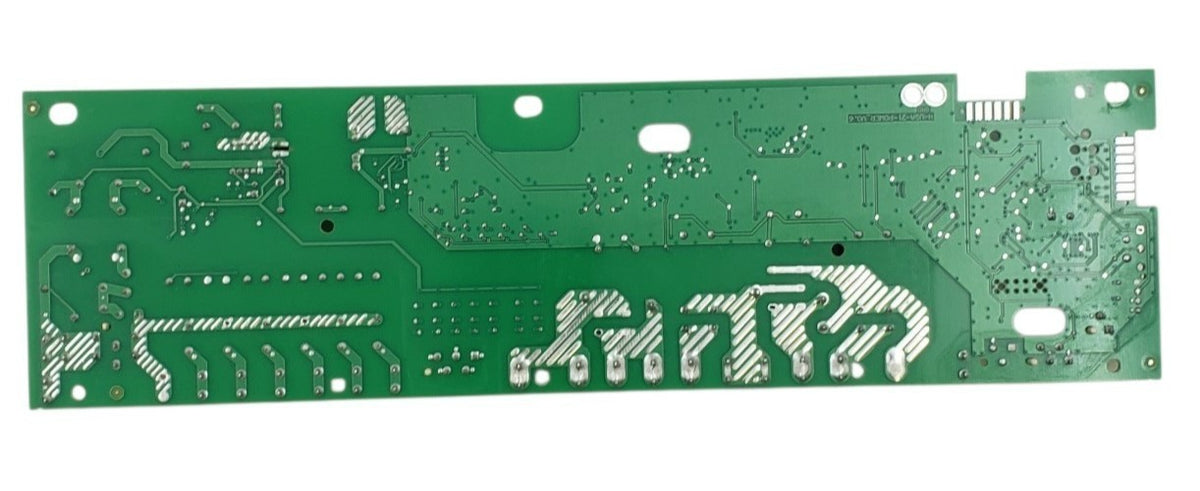 Hisense New Range Control Board 11473381 *Same Day Shipping & 60 Days Warranty**