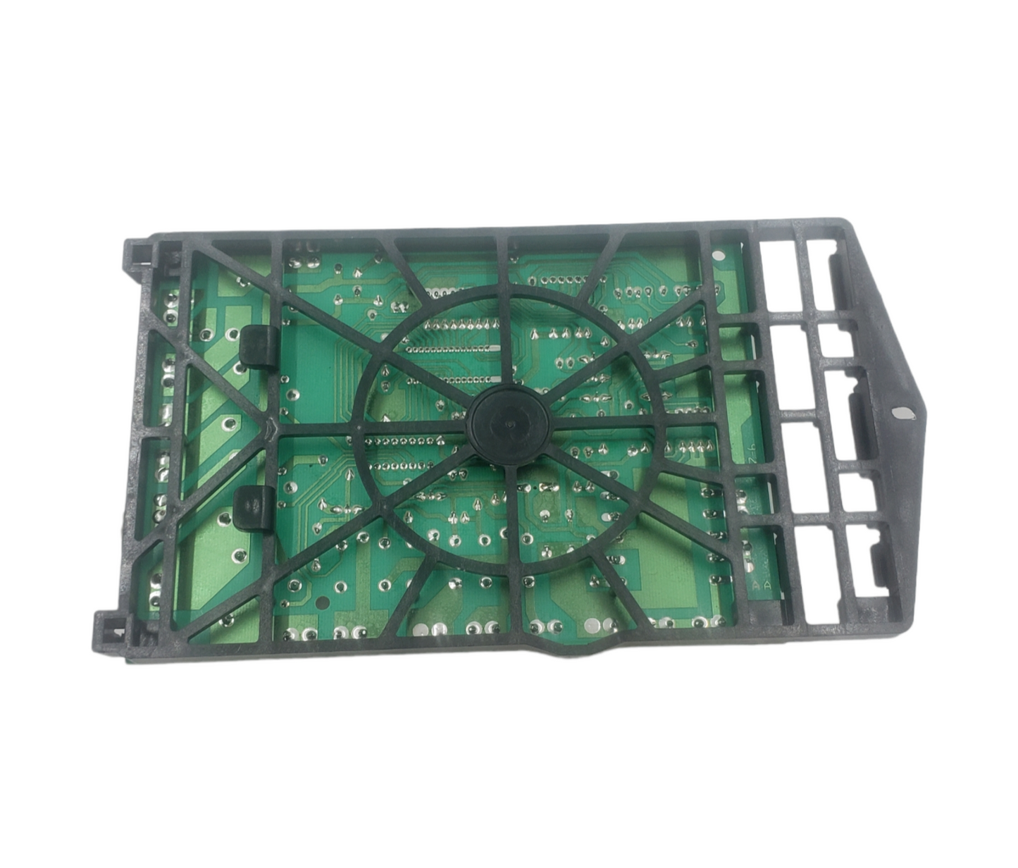 Genuine Thermador Oven Control 100-01046-00 Same Day Shipping & 60 Days Warranty
