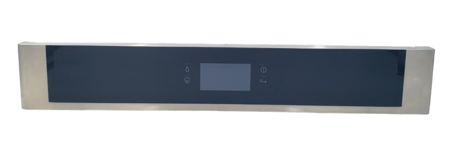 Genuine Frigidaire Oven Control Panel 948930001 Same Day Ship & 60 Days Warranty