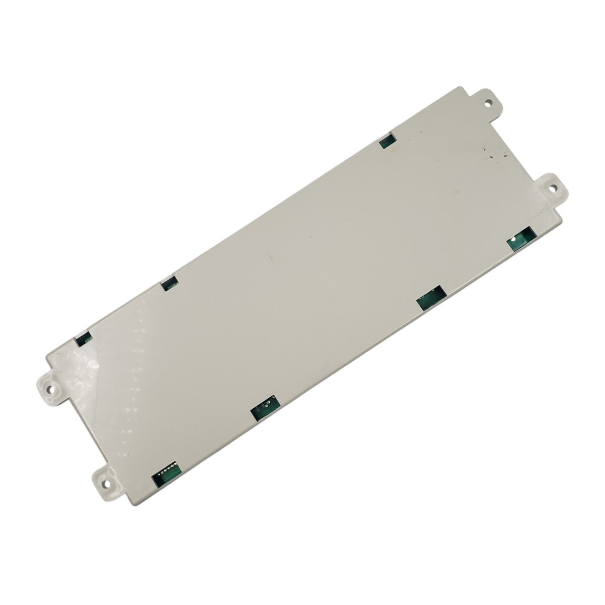 GE Genuine Dryer Control Board 175D6798G004 Same Day Shipping & 60 Days Warranty