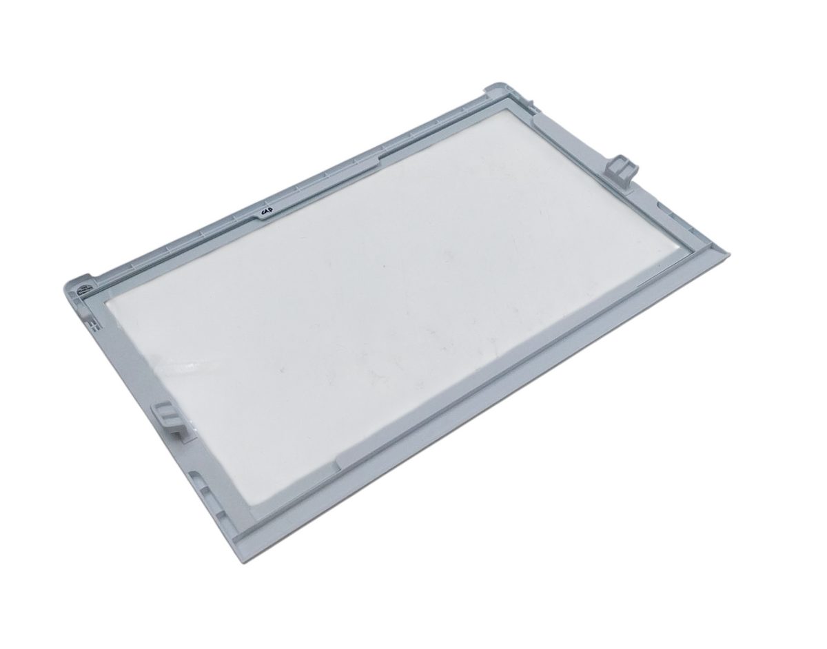 LG New Fridge Shelf Assembly AHT73774402 **Same Day Shipping & 60 Days Warranty*