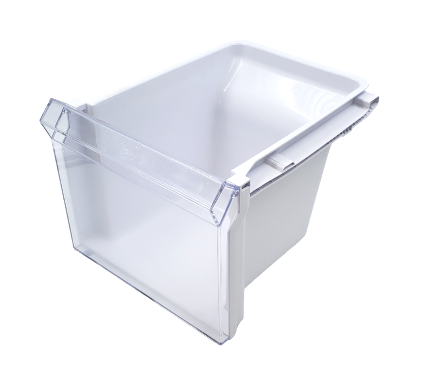 New Samsung Fridge Freezer Crisper DA97-20630A Same Day Ship & 60 Days Warranty*