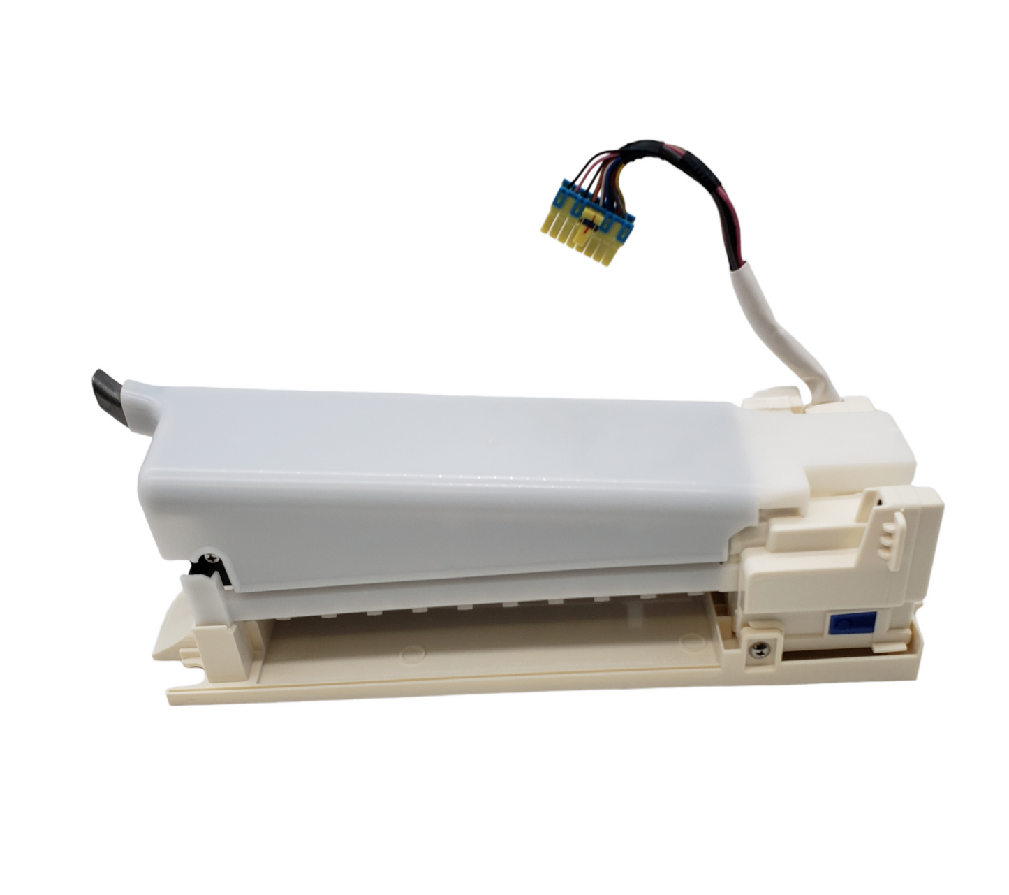 New Fridge Samsung Ice Maker Assy DA97-15217B *Same Day Ship & 60 Days Warranty*