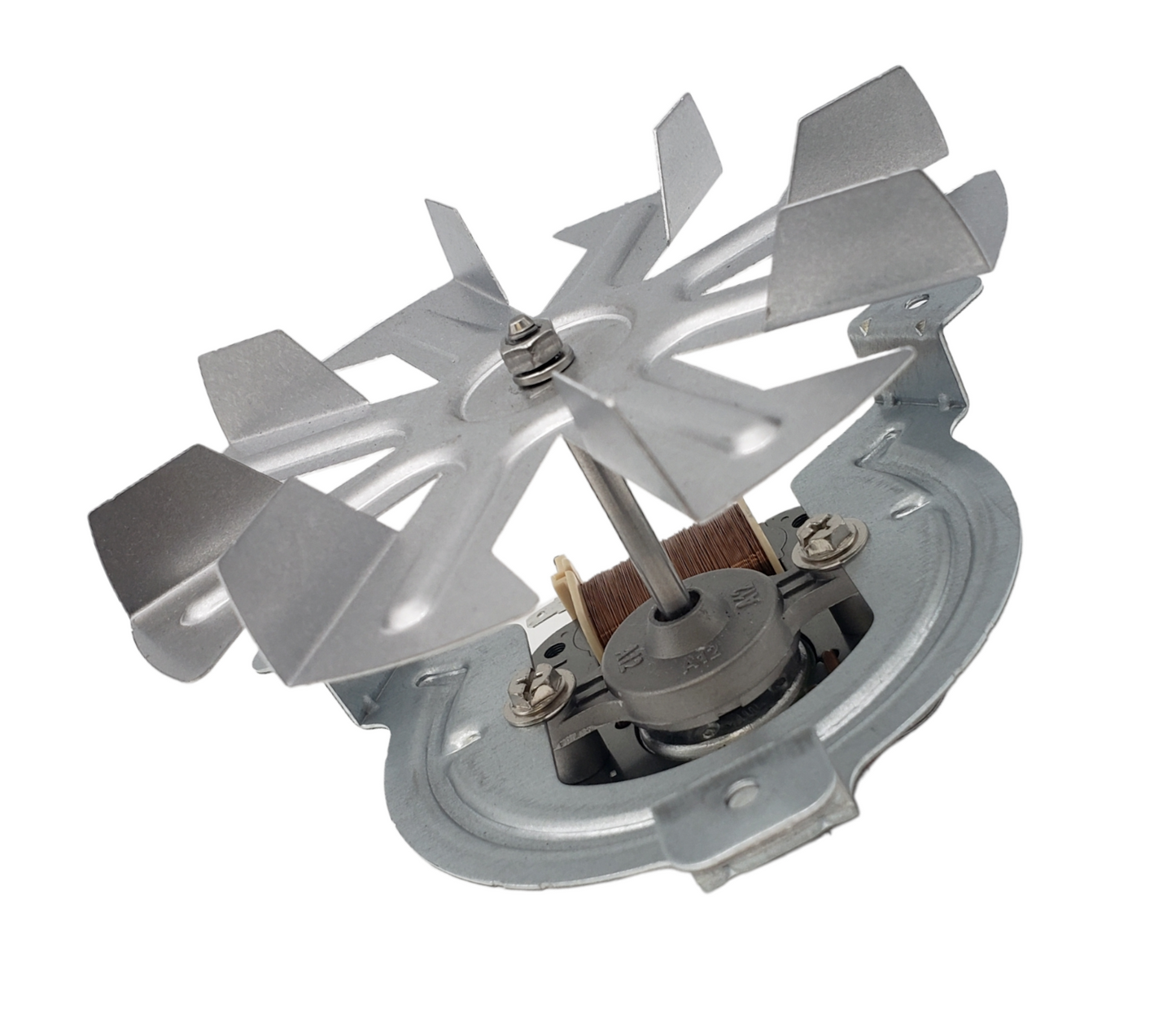 New LG Range Oven Fan Convection MDG35948702 **Same Day Ship & 60 Days Warranty*