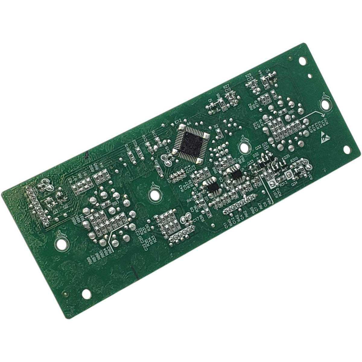 MIDEA New Oven Control Board 17171100006905 Same Day Shipping & 60 Days Warranty