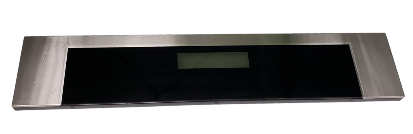 Genuine Frigidaire Oven Touch Panel 316434600 Same Day Ship & *60 Days Warranty*