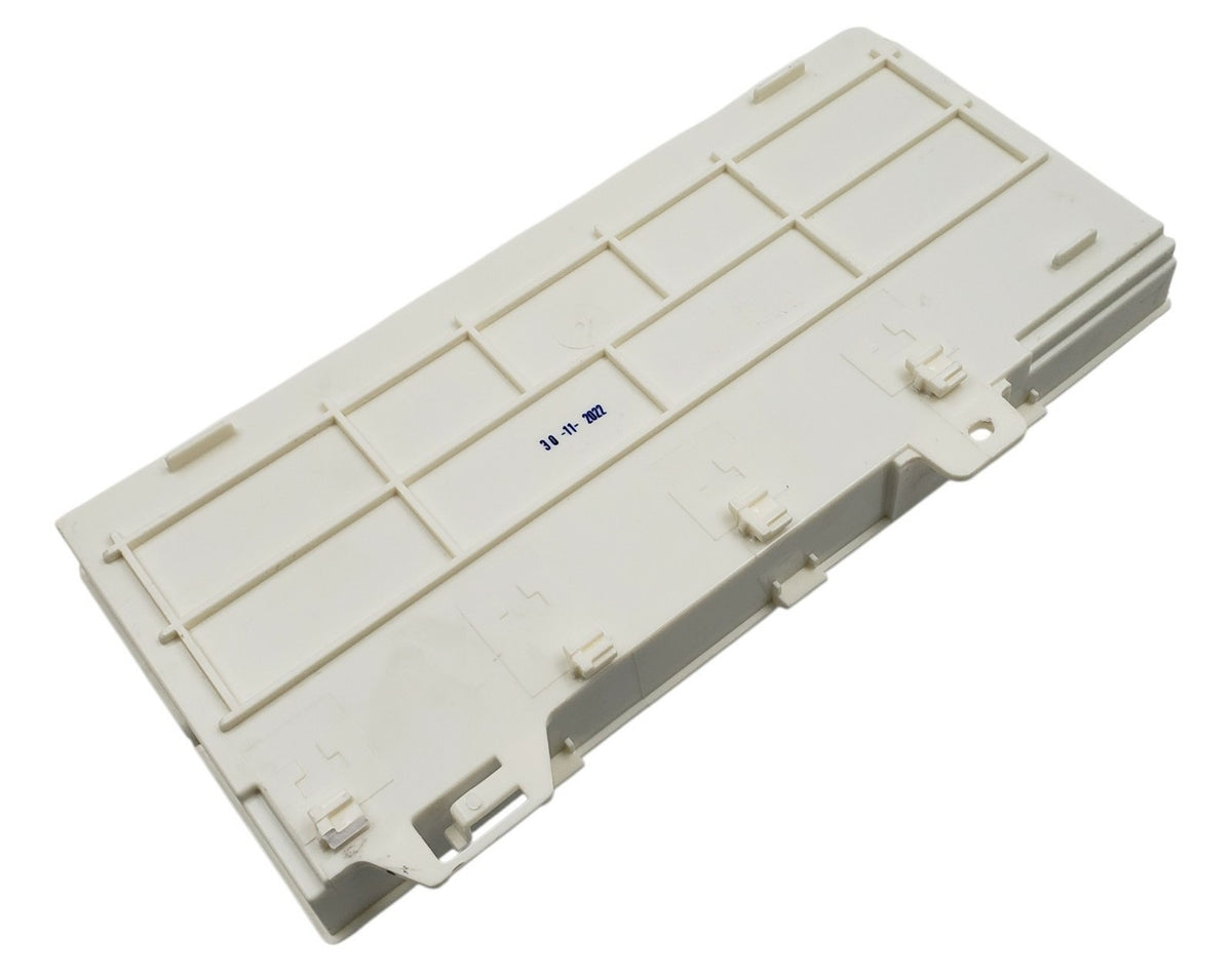 LG Genuine Washer Control Board EBR36816209 Same Day Shipping & 60 Days Warranty