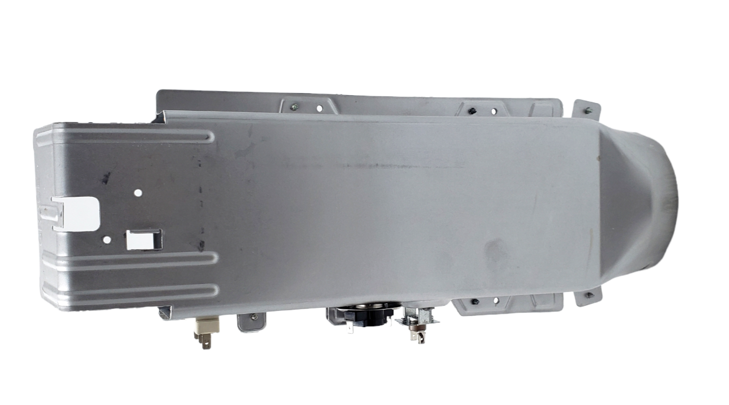 New Samsung Dryer Heating Element DC93-00154A *Same Day Ship & 60 Days Warranty*