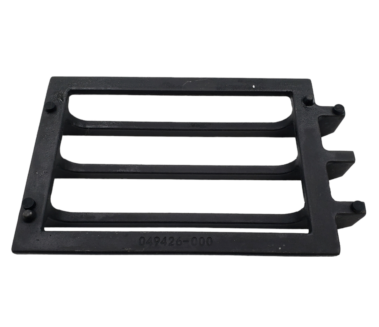 Genuine Viking Center Grate Oven PA060034 *Same Day Shipping & 60 Days Warranty*