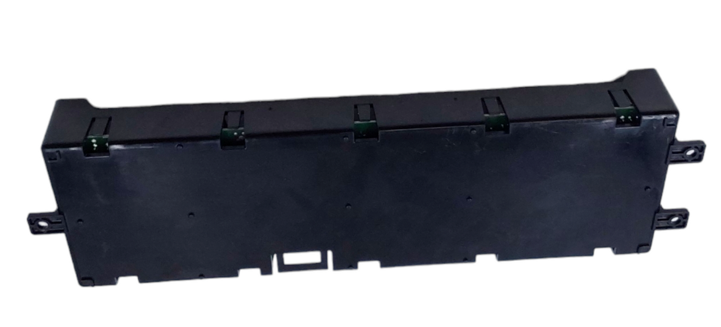 Genuine Whirlpool Oven Control Board W10770784 Same Day Ship & 60 Days Warranty*