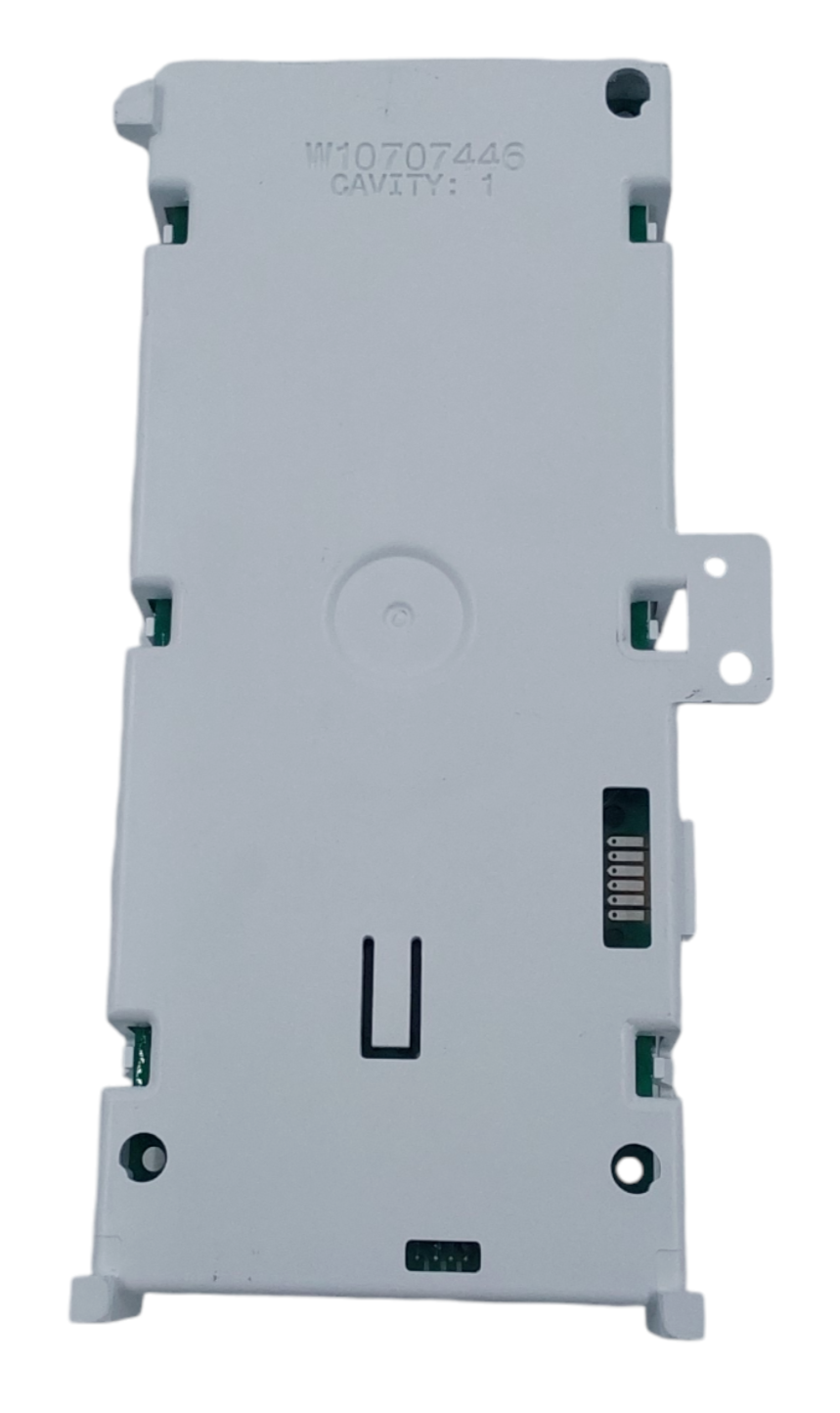 Genuine Whirlpool Dryer Control Board W11545316 Same Day Ship & 60 Days Warranty