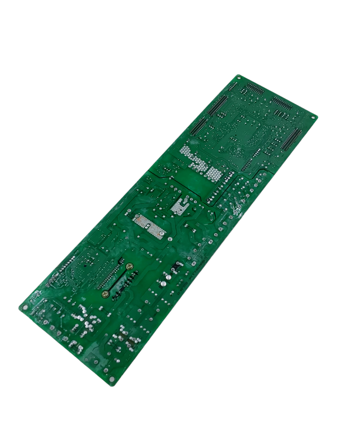 New LG Refrigerator Control Board EBR36832606 *Same Day Ship & 60 Days Warranty*