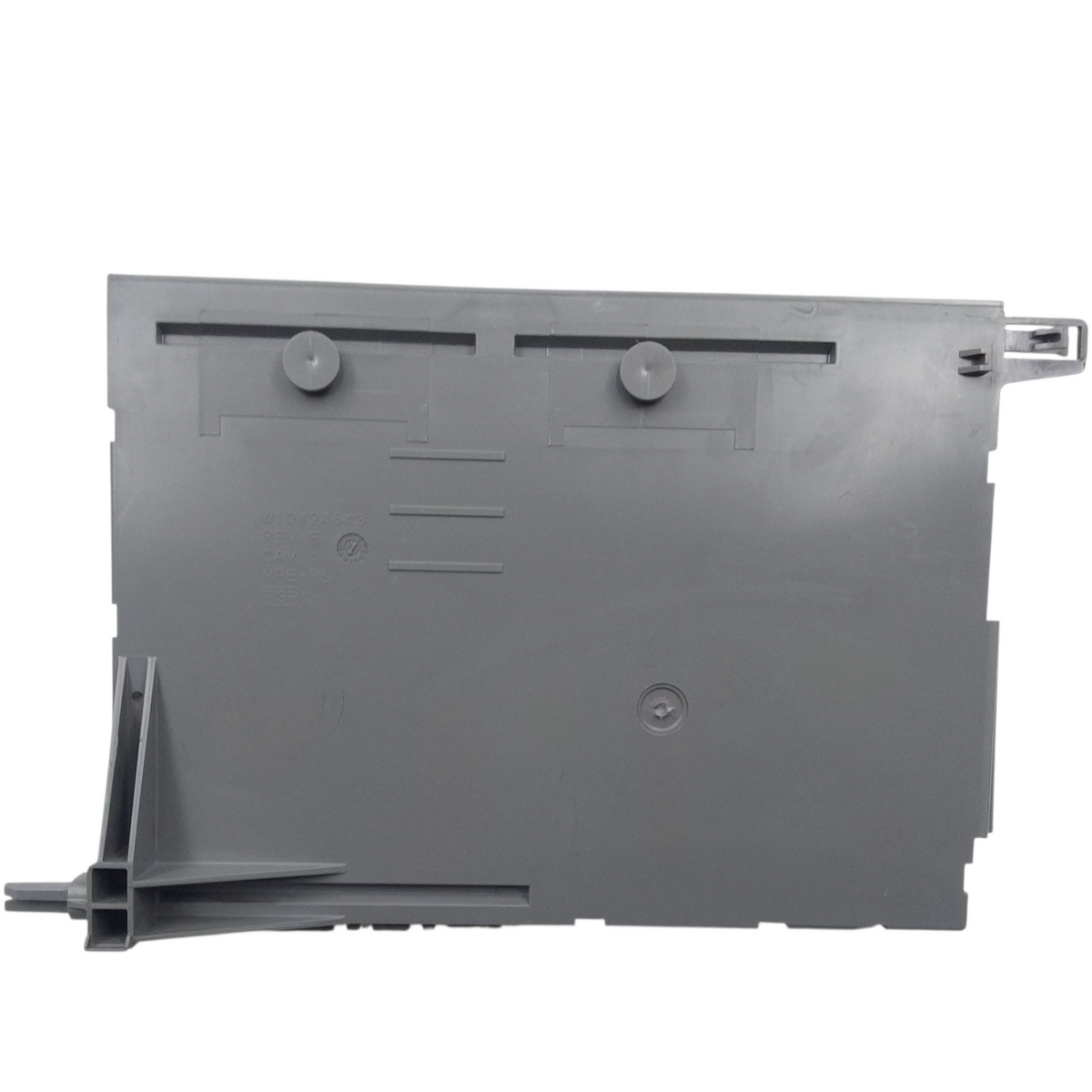 Whirlpool OEM Washer Control Board W11195080  *Same Day Ship & 60 Days Warranty*