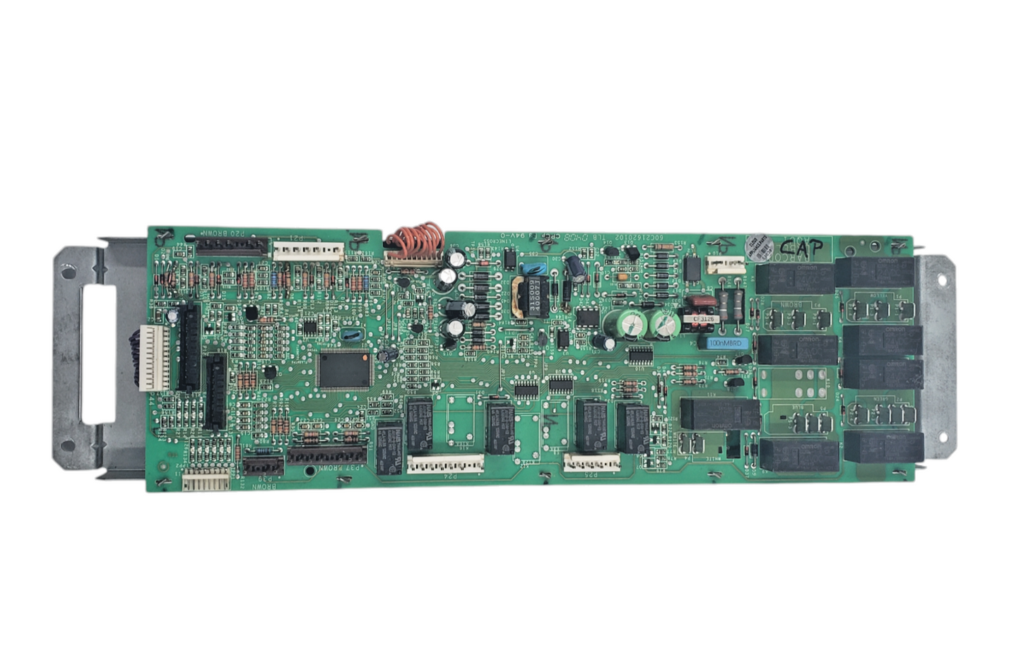 Genuine Maytag Oven Control Board 8507P151-60 *Same Day Ship & 60 Days Warranty*