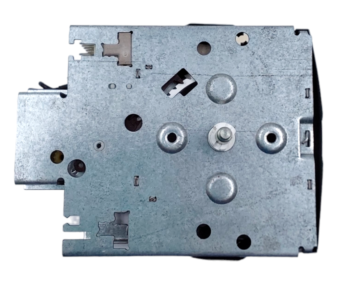 Genuine Whirlpool Washer Timer Assy 62093290  *Same Day Ship & 60 Days Warranty*