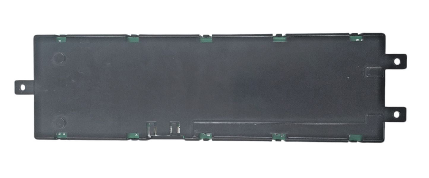 Genuine Whirlpool Oven Control Board W11556521 Same Day Ship & 60 Days Warranty*