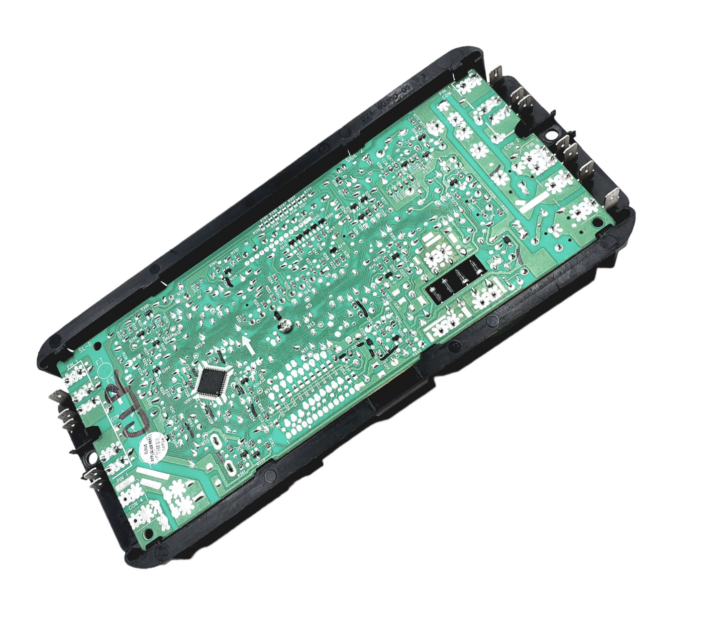 Genuine Whirlpool Oven Control Board W10236268 *Same Day Ship & 60 Days Warranty