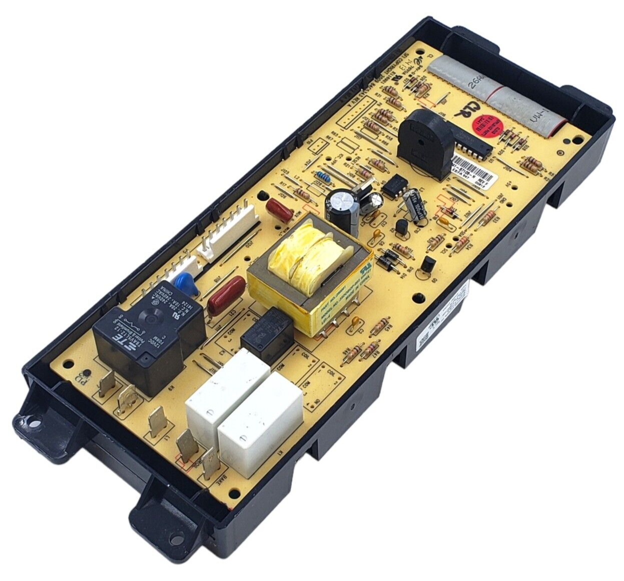 Genuine Frigidaire Range Control 316557108 Same Day Shipping & 60 Days Warranty*
