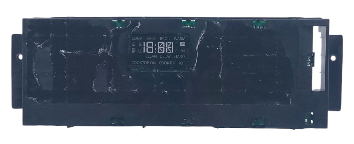 Genuine Whirlpool Range Control Board W11511567 Same Day Ship & 60 Days Warranty