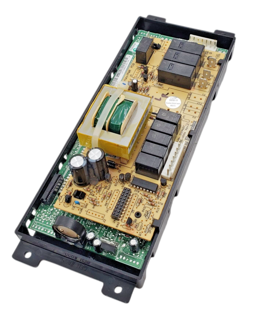 OEM Frigidaire Range Control Board A01519108 *Same Day Ship & 60 Days Warranty**