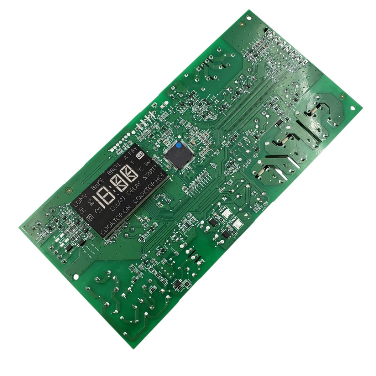 New Whirlpool Oven Control Board W11755749 ***Same Day Ship & 60 Days Warranty**