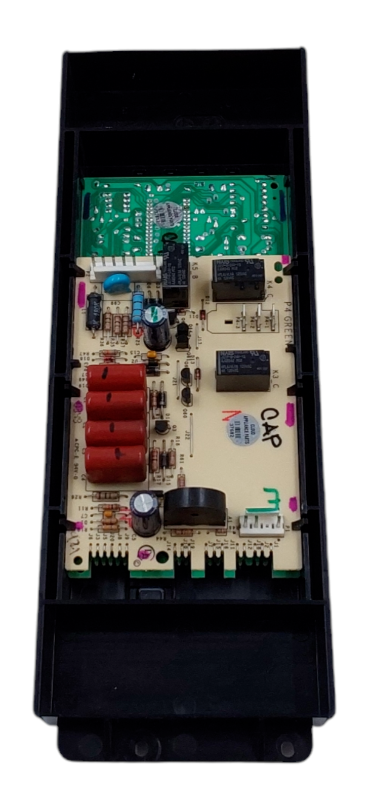 Genuine Maytag Oven Control Board 8507P213-60 Same Day Ship & 60 Days Warranty**