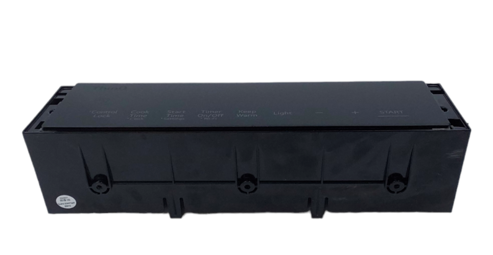 New LG Range Oven Control Board EBR31736602 Same Day Shipping & 60 Days Warranty