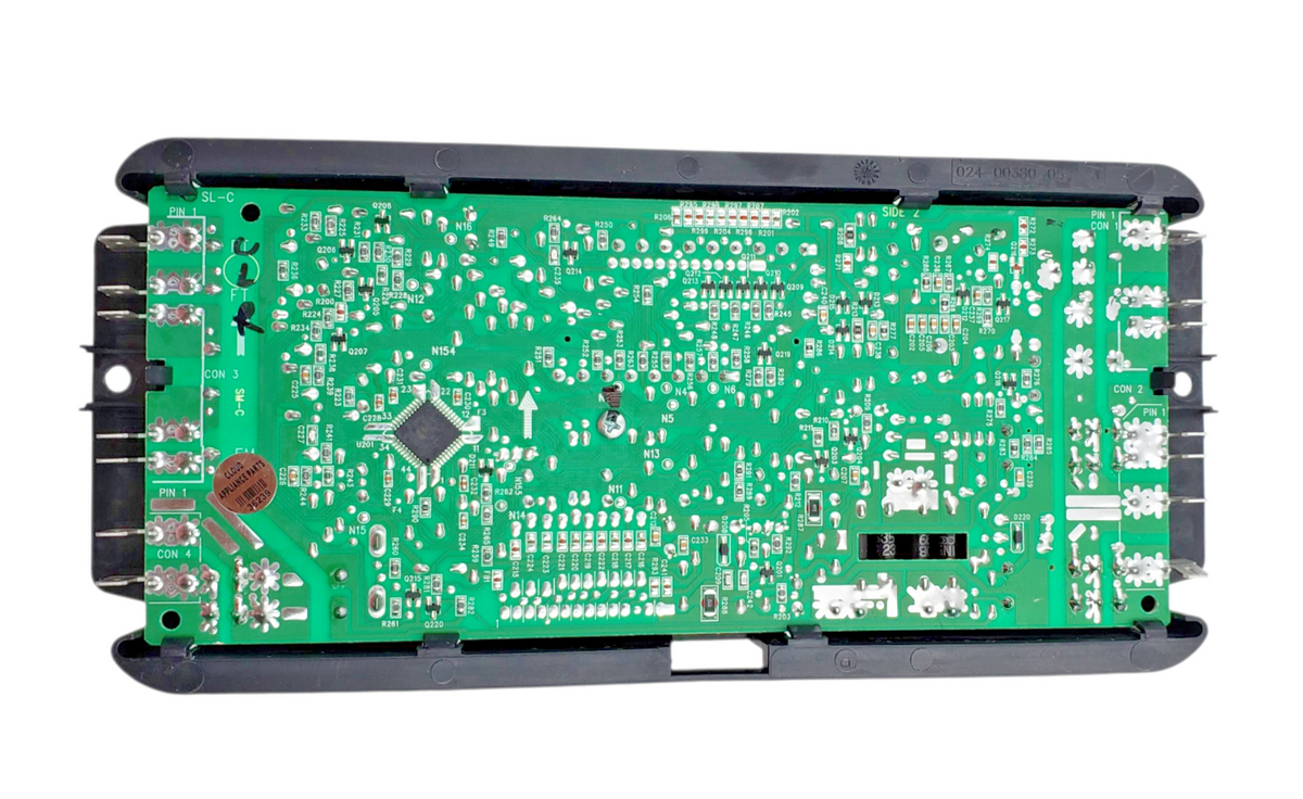 Genuine Whirlpool Oven Control Board W10476677 Same Day Ship & 60 Days Warranty*