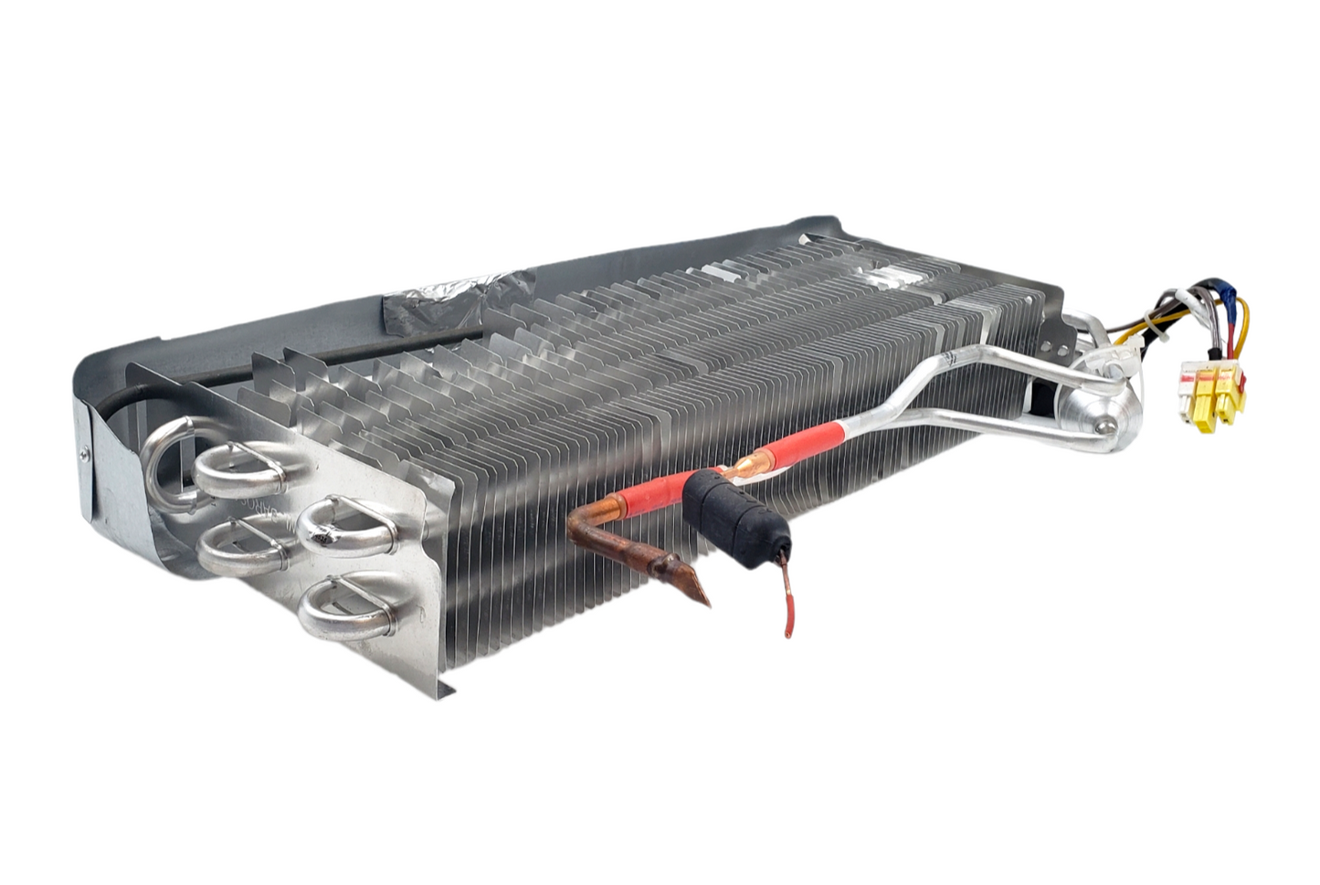 New Samsung Refrigerator Evaporator DA96-01483A Same Day Ship & 60 Days Warranty
