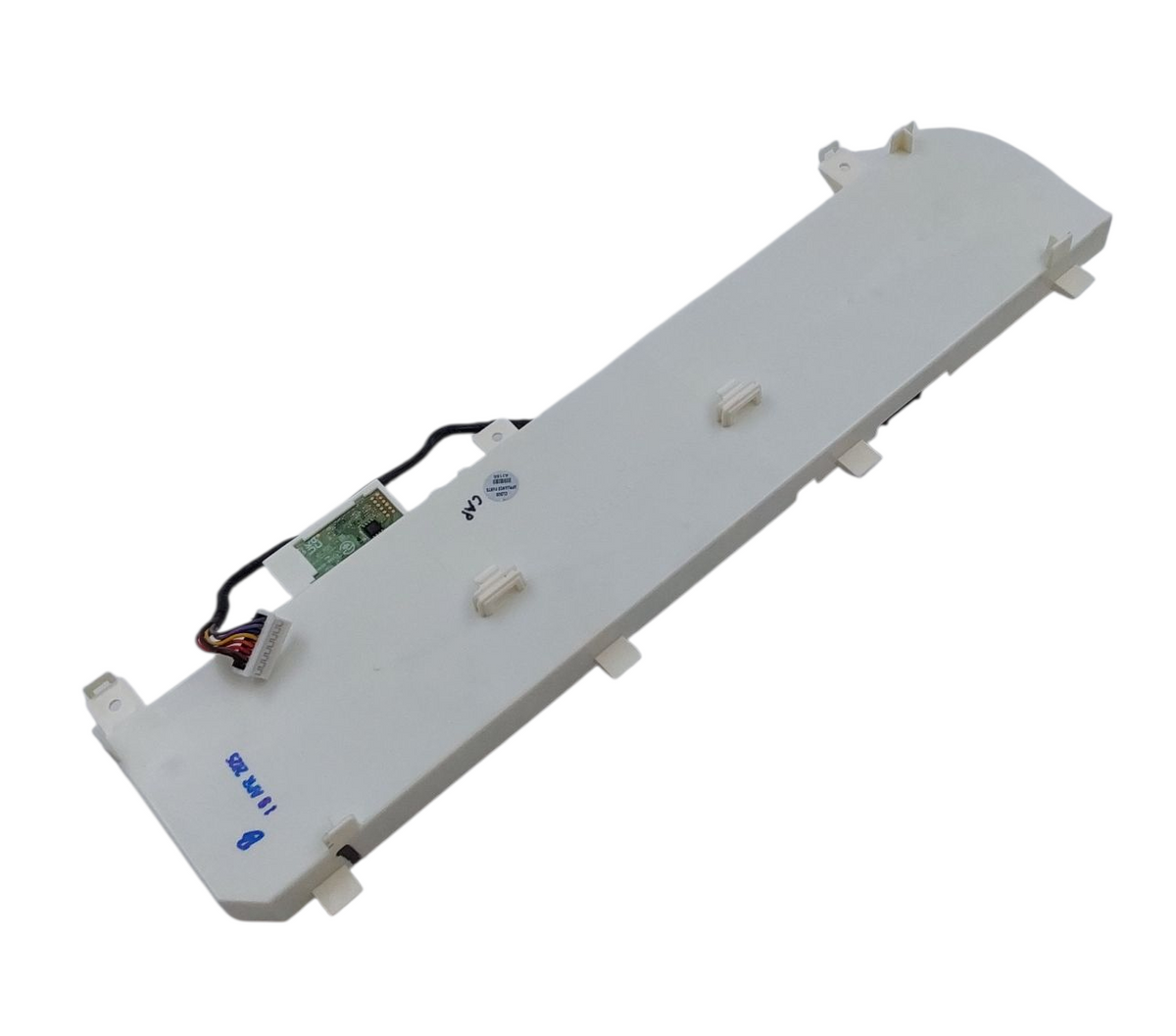 LG New Washer Control Board EBR41423903 **Same Day Shipping & 60 Days Warranty**