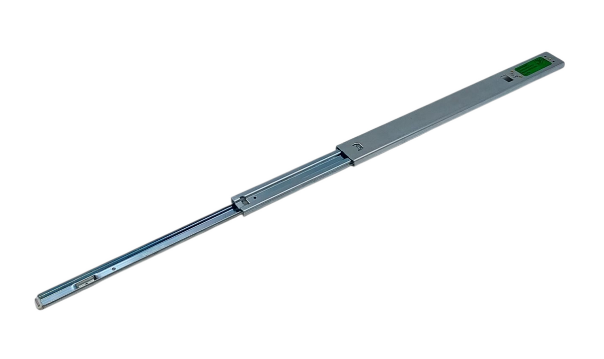 LG New Fridge Right Rail Assembly MGT61844004 *Same Day Ship & 60 Days Warranty*