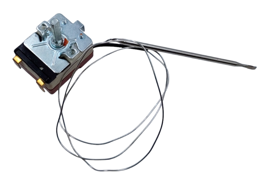 New Empava Oven Thermostat WYG240B-001 **Same Day Shipping & 60 Days Warranty***