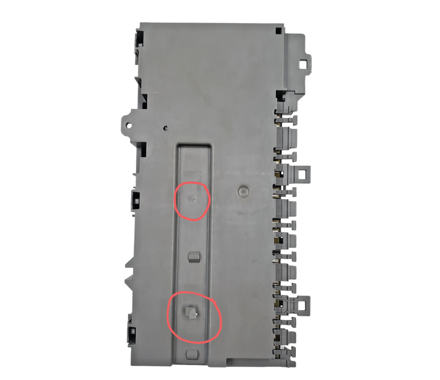 Genuine Whirlpool Dishwasher Board W10352583 **Same Day Ship & 60 Days Warranty*
