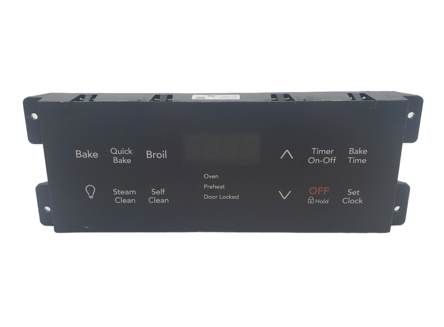 Genuine Frigidaire Oven Control Board A03619528 Same Day Ship & 60 Days Warranty