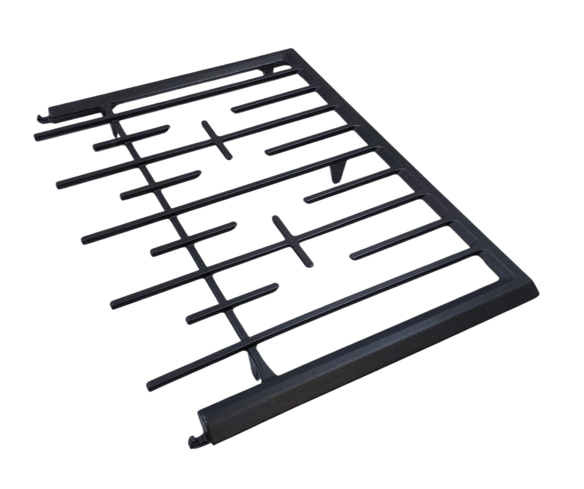 Whirlpool New Range Right Grate W11602739 *Same Day Shipping & 60 Days Warranty*