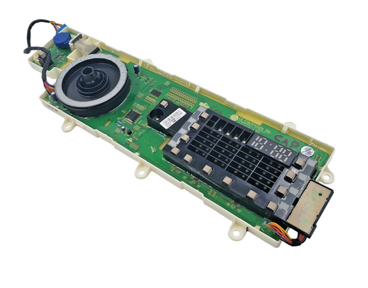 Genuine LG Dryer Control Board EBR79674802 Same Day Shipping & 60 Days Warranty*