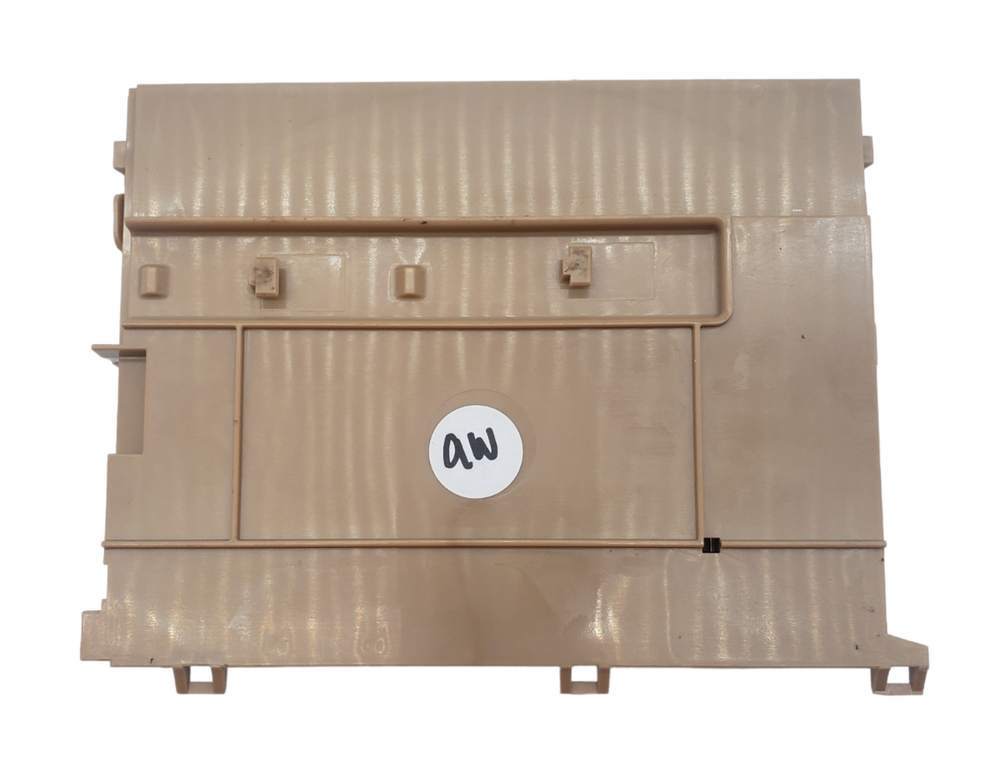 Genuine Whirlpool Dishwasher Board W11170181 **Same Day Ship & 60 Days Warranty*