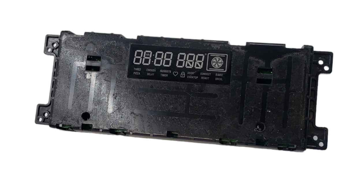 Genuine Frigidaire Oven Control Board 316560105 Same Day Ship & 60 Days Warranty