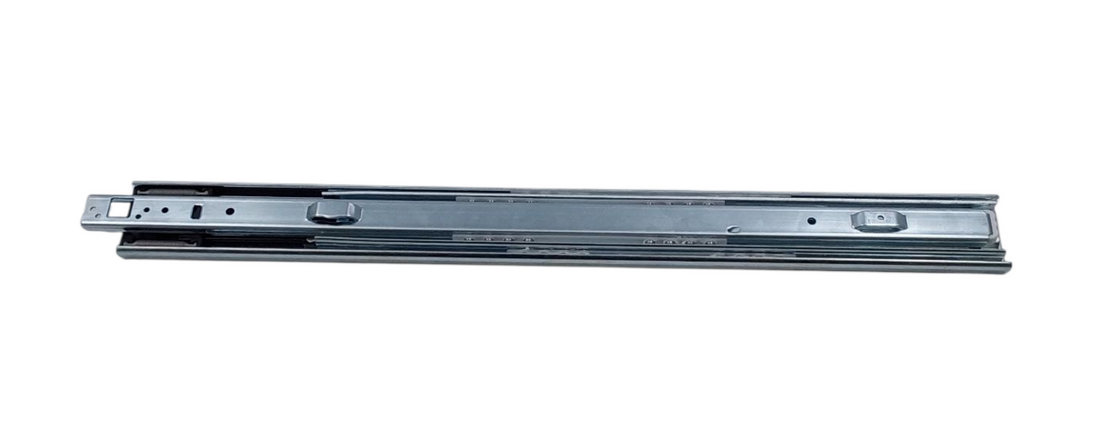 LG New Fridge Left Rail Assembly MGT61844003 **Same Day Ship & 60 Days Warranty*