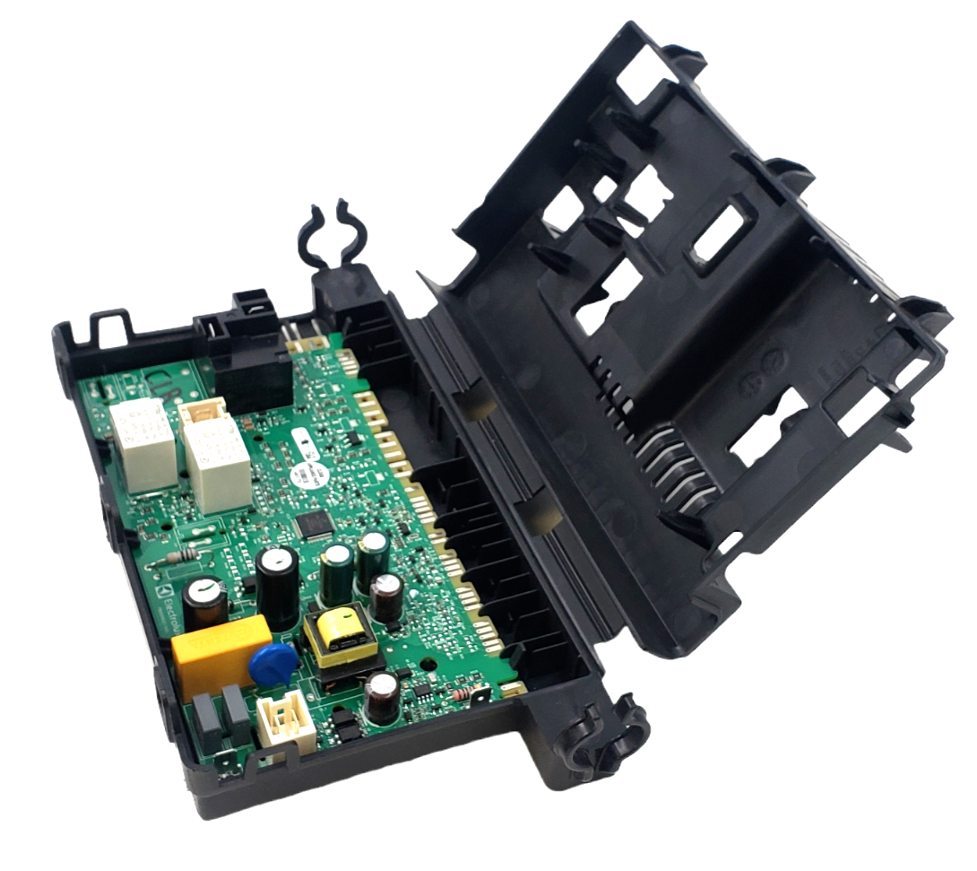 NEW Frigidaire Dryer Control Board A24414401 *Same Day Ship & 60 Days Warranty**