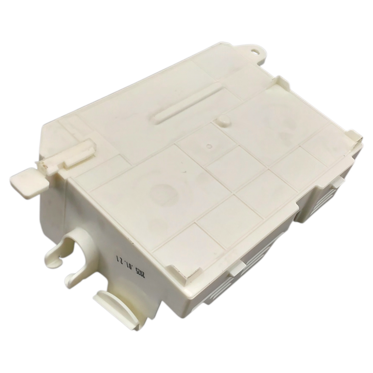 LG New Washer/Dryer Control Board EBR31002608 *Same Day Ship & 60 Days Warranty*