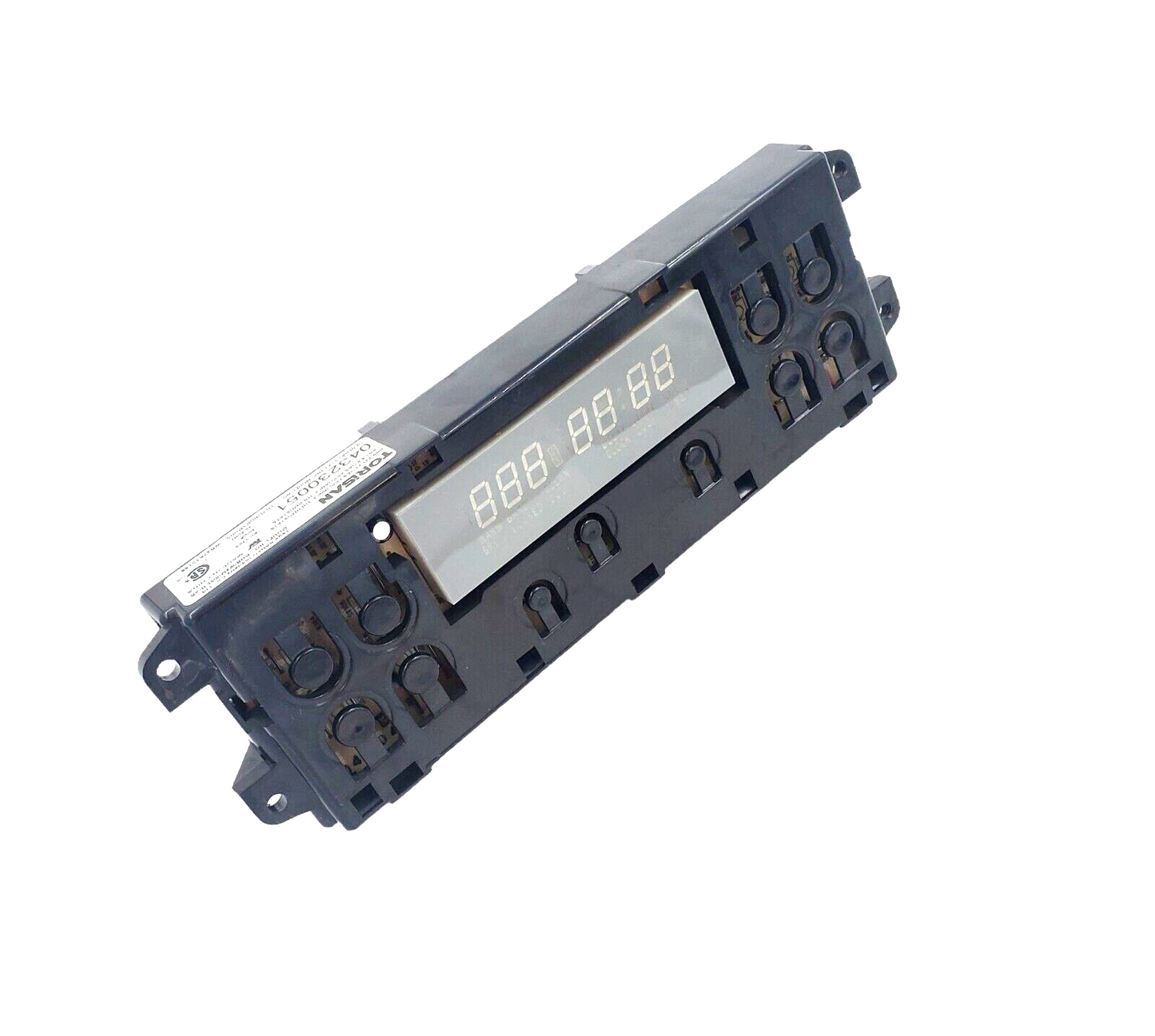 Genuine GE Oven Control Board 183D8083P005 *Same Day Shipping & 60 Days Warranty