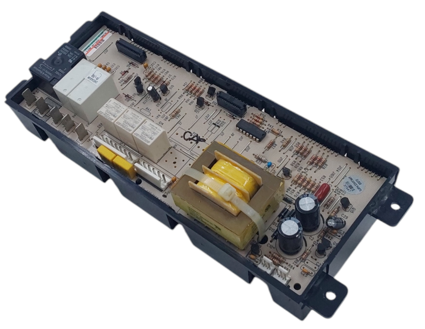 Genuine Frigidaire Oven Control Board 316272222 Same Day Ship & 60 Days Warranty